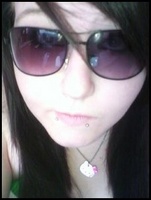 emo_kisses-xx
