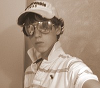 crzydoode