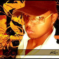 ken0689