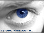 LekisS