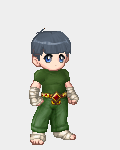 Rocklee31057