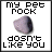 Soxy <3 Mike