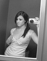 LadyLynn
