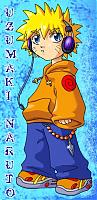 Ry_Ry