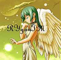 RYgonTM's Avatar