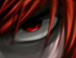 Shamo0