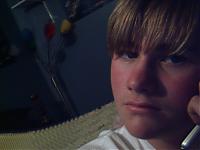 DJ_Fresh19