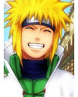 Kakashi_gaiden