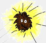 MR FUZZMS