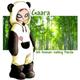 gaara_naara101