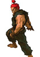 kazuya666
