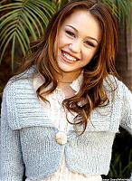 miley_here13
