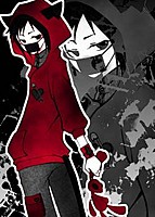 japan_kid11