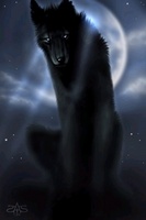 XxSoul_StealerxX
