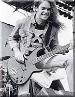 burtonbass82