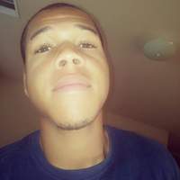cubincave