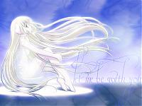 twilight_maden's Avatar