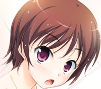 idrawanime