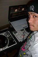 player111