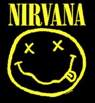 NirvanaRocksU
