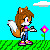 IceFox915