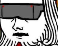 thepiratebox