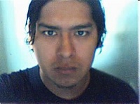 nick1605