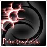 Princ3ssZelda