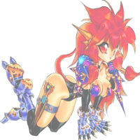 Legendary N8's Avatar