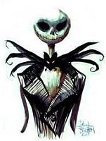 blackfirex122
