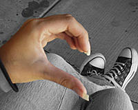 smile_inc