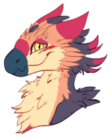 Charu