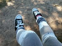 tattered_inside