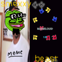 SmexxxyBeast