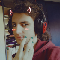JibsterGamez