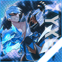Zyxel