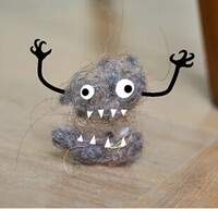 EvilDusty