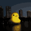 DucDucGoos