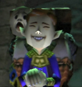 Linksbro