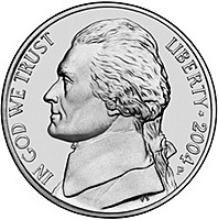 Nickels000