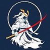 Samurai_Talon