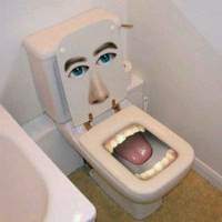 Sprite-