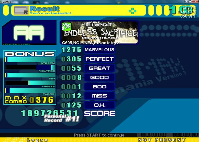 Click image for larger version
Name: Endless Sacrifice - 21 cbs.jpg
Views: 1
Size: 56.6 KB
ID: 5273310