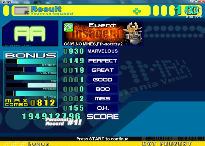Click image for larger version
Name: Parasomnia 3 cbs.jpg
Views: 1
Size: 57.4 KB
ID: 5273311