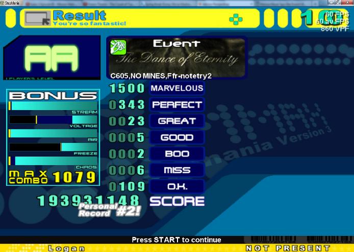 Click image for larger version
Name: Dance of Eternity - 13 cbs.jpg
Views: 1
Size: 56.3 KB
ID: 5273308