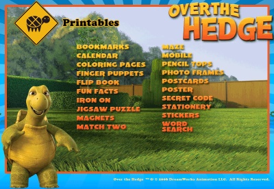 Click image for larger version
Name: OtHPrintables.jpg
Views: 1
Size: 67.0 KB
ID: 5272514