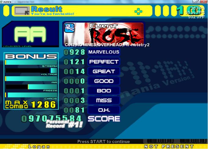 Click image for larger version
Name: Rose Beginner 97m.jpg
Views: 1
Size: 57.2 KB
ID: 5273321