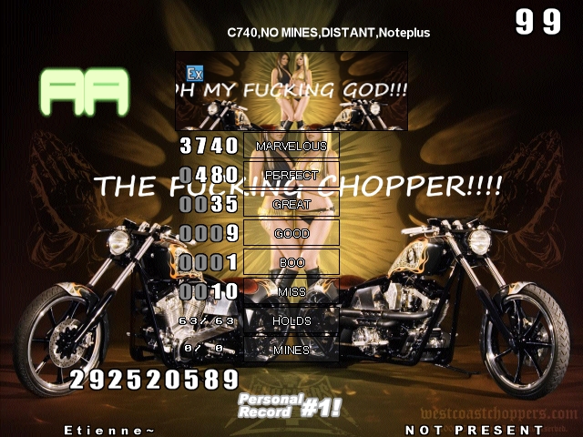 Click image for larger version
Name: screen00120.jpg
Views: 1
Size: 314.1 KB
ID: 5273451