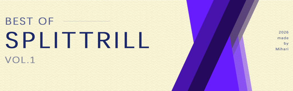 Click image for larger version

Name:	splittrill-pack-banner.png
Views:	29
Size:	299.6 KB
ID:	6220288