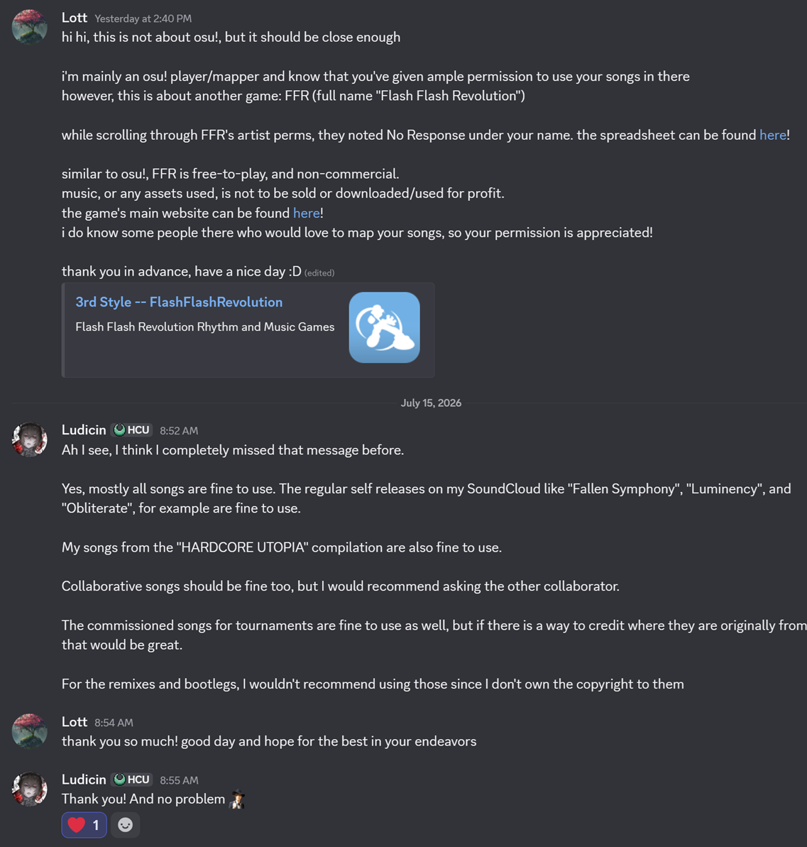 Click image for larger version

Name:	image.png
Views:	8
Size:	441.2 KB
ID:	6220397